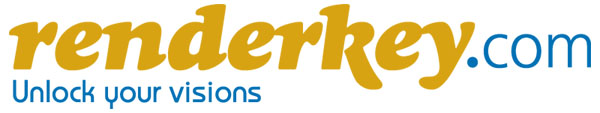 Logo1_col.jpg